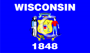 United States Clipart