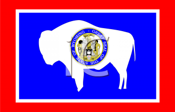 United States Clipart
