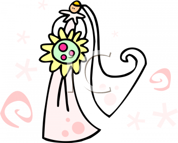 Wedding Clipart
