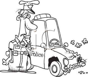 Cartoon Clipart