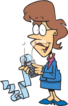 Cartoon Clipart