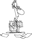 Business Clipart