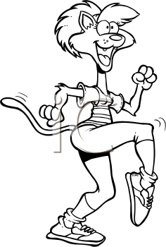 Pet Clipart
