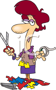 School Clipart