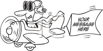 Transportation Clipart