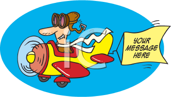 Transportation Clipart