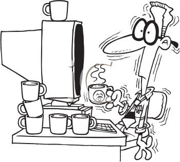 Cartoon Clipart