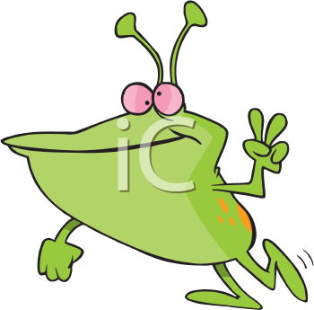 Cartoon Clipart