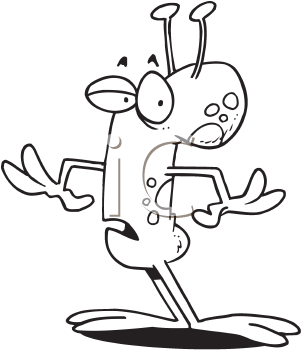 Cartoon Clipart