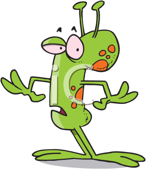 Cartoon Clipart