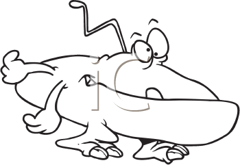 Astronomy Clipart