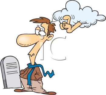 Cartoon Clipart