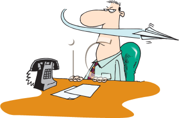 Cartoon Clipart