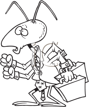 Cartoon Clipart