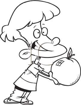 School Clipart