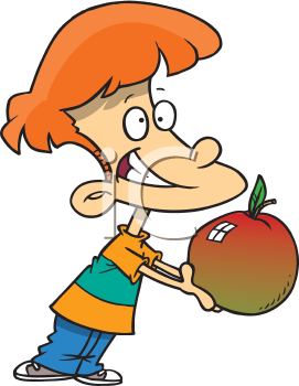School Clipart