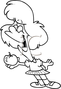 School Clipart