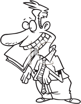 School Clipart