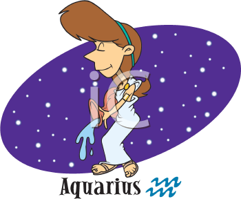 Cartoon Clipart