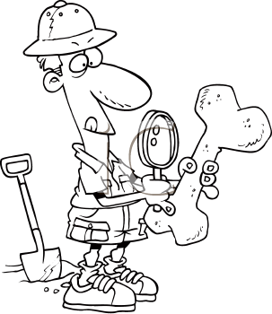 Cartoon Clipart