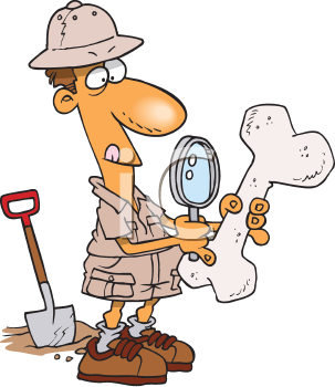 Cartoon Clipart