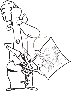 Cartoon Clipart