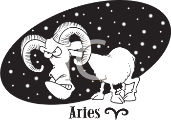 Farm Animal Clipart