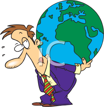Business Clipart