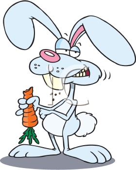 Pet Clipart