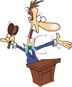 Business Clipart