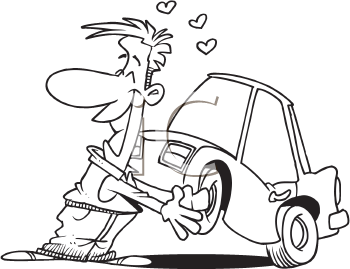 Valentines Day Clipart