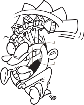 People Clipart