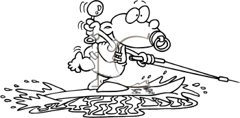 Cartoon Clipart