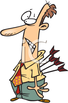 Business Clipart