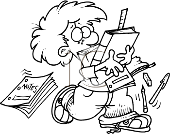 School Clipart