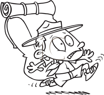School Clipart