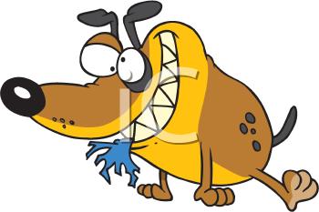 Pet Clipart