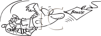 Business Clipart
