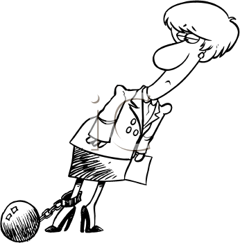 Cartoon Clipart