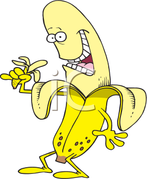 Food Clipart