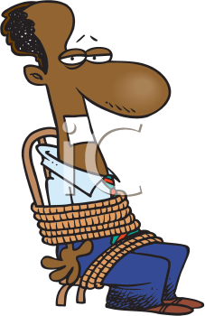 Cartoon Clipart