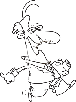 People Clipart