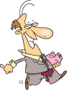 People Clipart