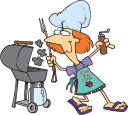 Food Clipart