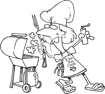 Food Clipart