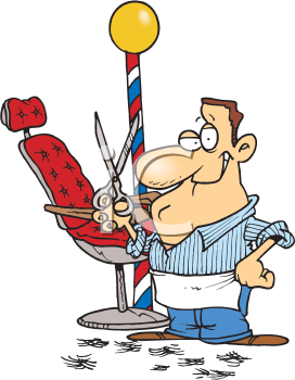 Cartoon Clipart