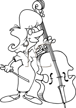 Entertainment Clipart
