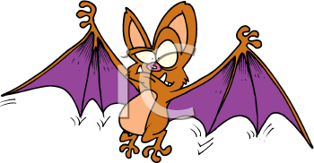 Halloween Clipart