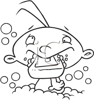 People Clipart