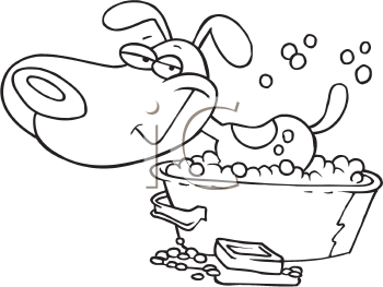 Pet Clipart